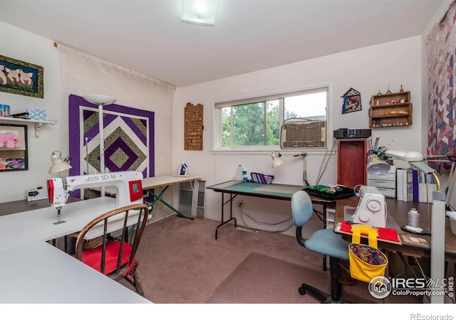 1147 Crestmoor Dr, Boulder, CO 80303 - photo 15