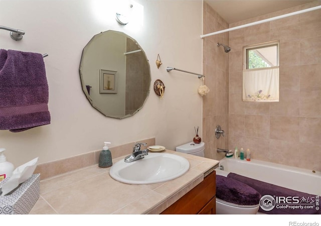 1147 Crestmoor Dr, Boulder, CO 80303 - photo 16