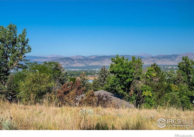 1147 Crestmoor Dr, Boulder, CO 80303 - photo 21