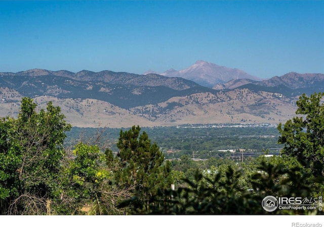 1147 Crestmoor Dr, Boulder, CO 80303 - photo 22