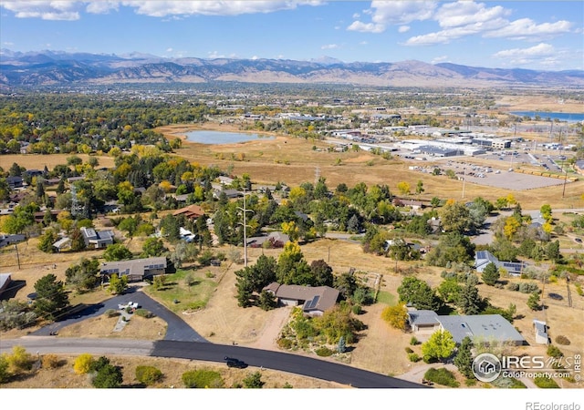 1147 Crestmoor Dr, Boulder, CO 80303 - photo 24