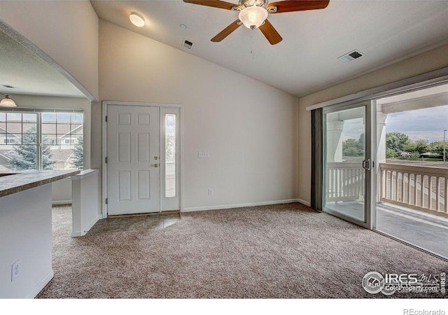 4815 Hahns Peak Dr Unit 204, Loveland, CO 80538 - photo 3
