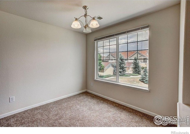 4815 Hahns Peak Dr Unit 204, Loveland, CO 80538 - photo 4