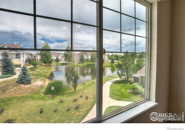 4815 Hahns Peak Dr Unit 204, Loveland, CO 80538 - photo 5