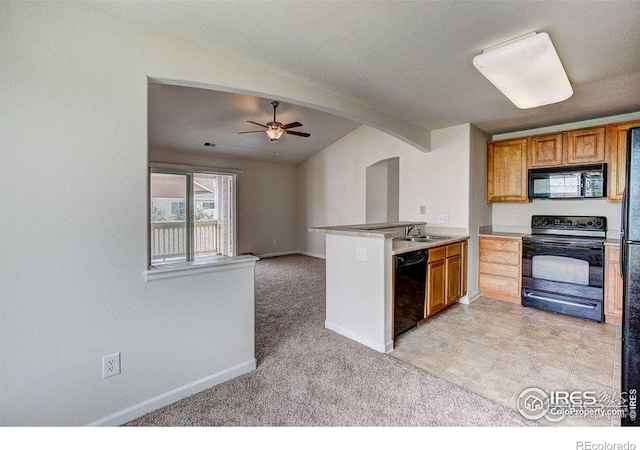 4815 Hahns Peak Dr Unit 204, Loveland, CO 80538 - photo 6