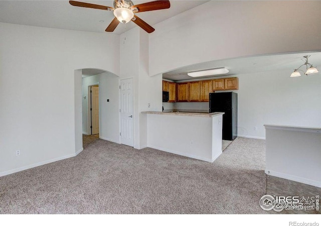 4815 Hahns Peak Dr Unit 204, Loveland, CO 80538 - photo 7