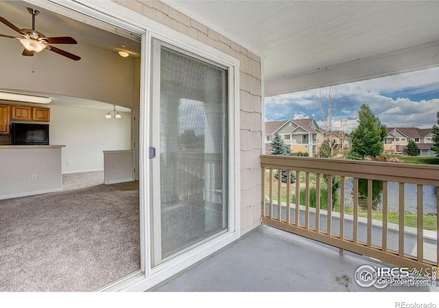 4815 Hahns Peak Dr Unit 204, Loveland, CO 80538 - photo 8