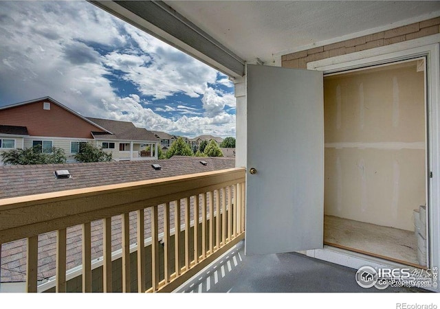 4815 Hahns Peak Dr Unit 204, Loveland, CO 80538 - photo 9