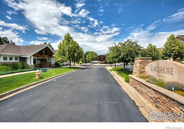 4815 Hahns Peak Dr Unit 204, Loveland, CO 80538 - photo 10