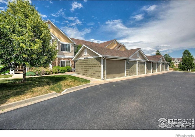 4815 Hahns Peak Dr Unit 204, Loveland, CO 80538 - photo 11