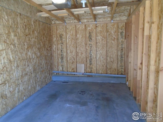 4815 Hahns Peak Dr Unit 204, Loveland, CO 80538 - photo 13