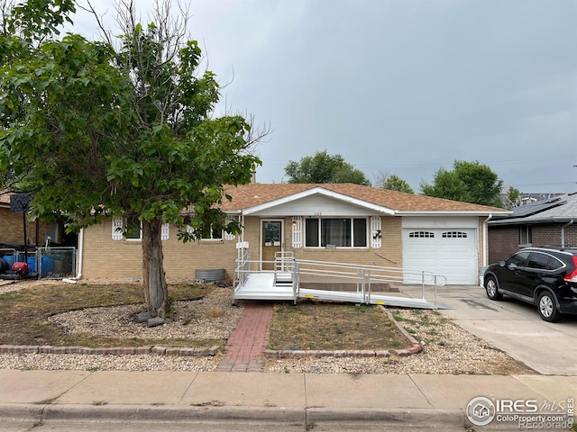 1127 25th Ave, Greeley, CO 80634 - photo 1