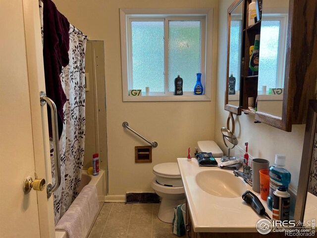 1127 25th Ave, Greeley, CO 80634 - photo 5