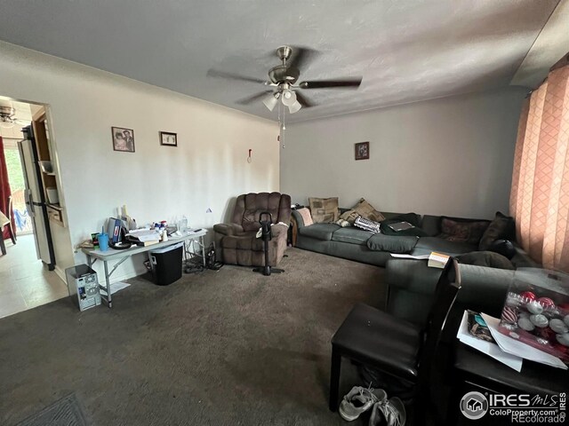 1127 25th Ave, Greeley, CO 80634 - photo 6