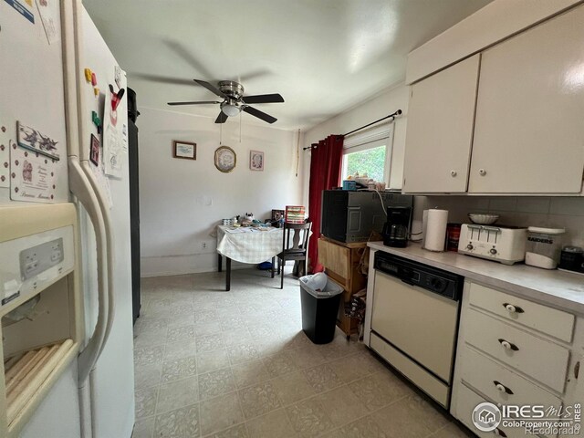 1127 25th Ave, Greeley, CO 80634 - photo 8