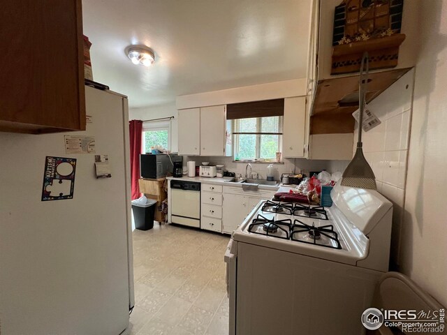1127 25th Ave, Greeley, CO 80634 - photo 9