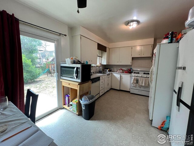 1127 25th Ave, Greeley, CO 80634 - photo 10
