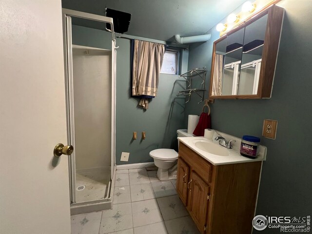 1127 25th Ave, Greeley, CO 80634 - photo 11