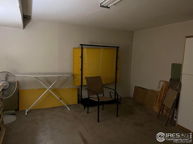 1127 25th Ave, Greeley, CO 80634 - photo 12
