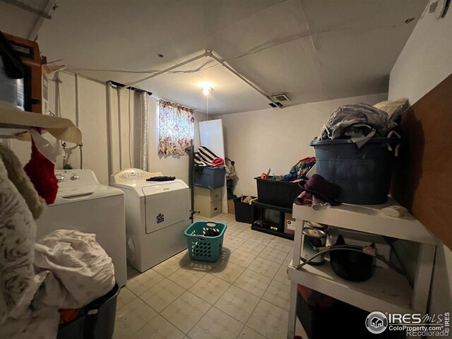 1127 25th Ave, Greeley, CO 80634 - photo 14