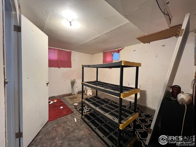1127 25th Ave, Greeley, CO 80634 - photo 15