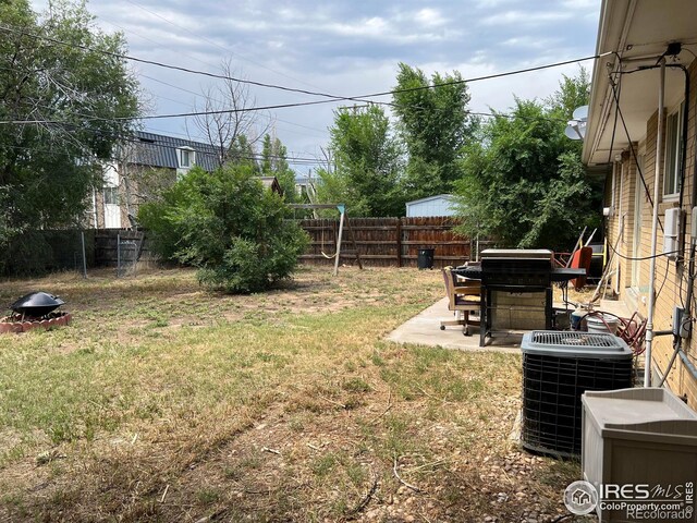1127 25th Ave, Greeley, CO 80634 - photo 16