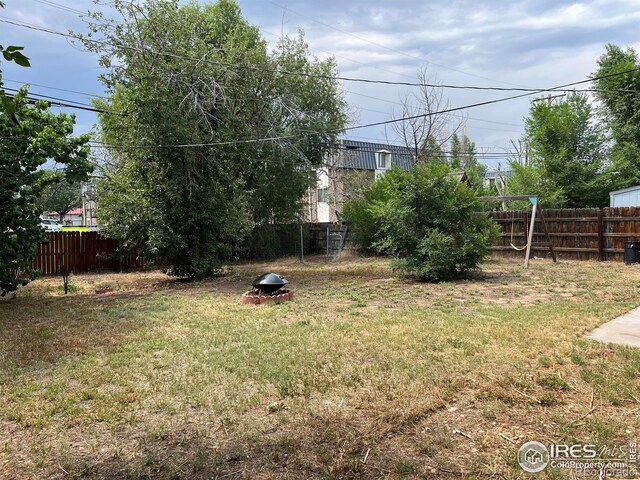 1127 25th Ave, Greeley, CO 80634 - photo 17