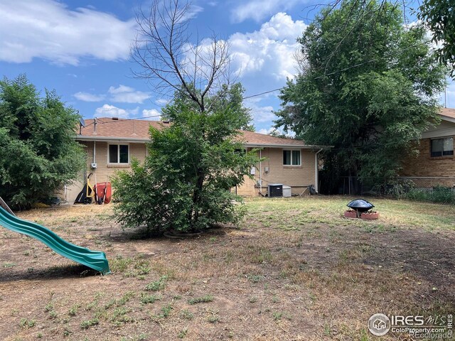 1127 25th Ave, Greeley, CO 80634 - photo 18
