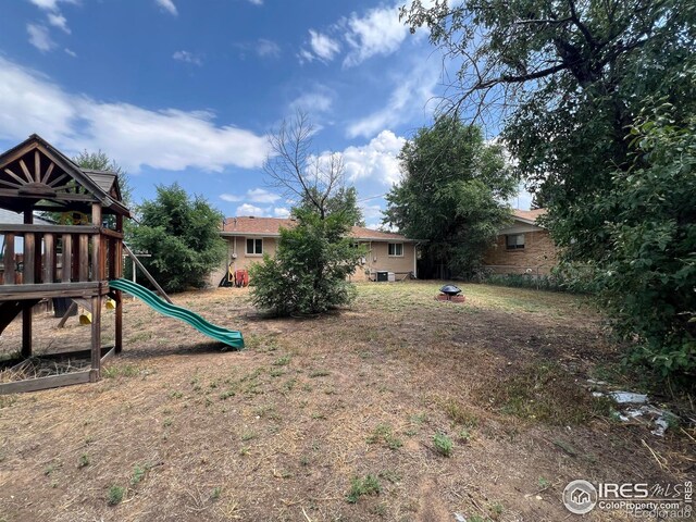 1127 25th Ave, Greeley, CO 80634 - photo 19