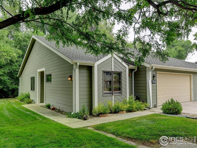 712 Brookhaven Ct, Fort Collins, CO 80525 - photo 1