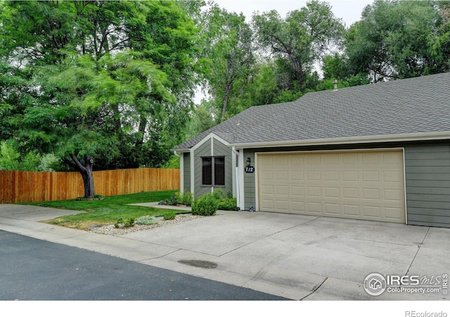 712 Brookhaven Ct, Fort Collins, CO 80525 - photo 2