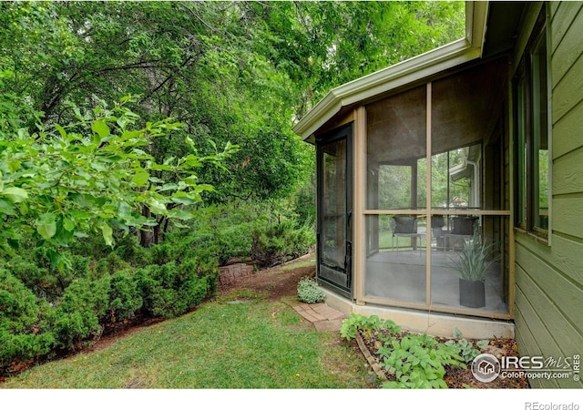 712 Brookhaven Ct, Fort Collins, CO 80525 - photo 3
