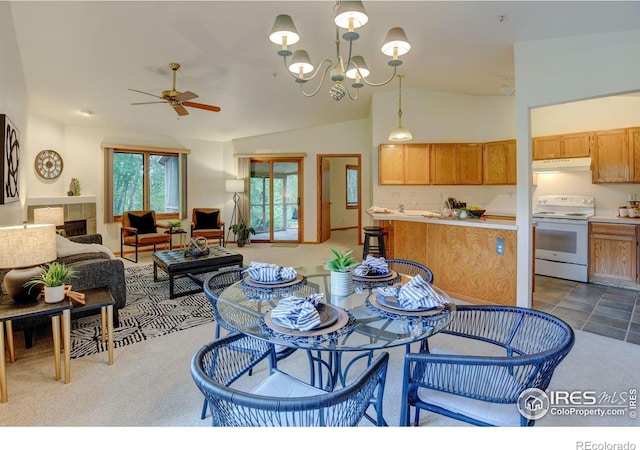 712 Brookhaven Ct, Fort Collins, CO 80525 - photo 5