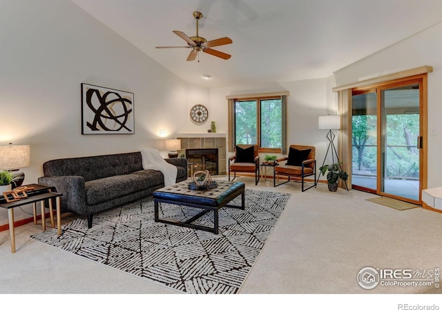 712 Brookhaven Ct, Fort Collins, CO 80525 - photo 6