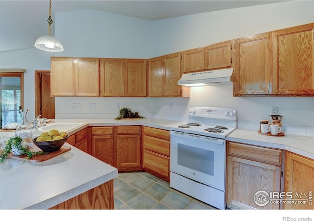 712 Brookhaven Ct, Fort Collins, CO 80525 - photo 7