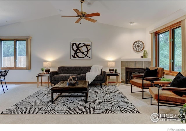 712 Brookhaven Ct, Fort Collins, CO 80525 - photo 10