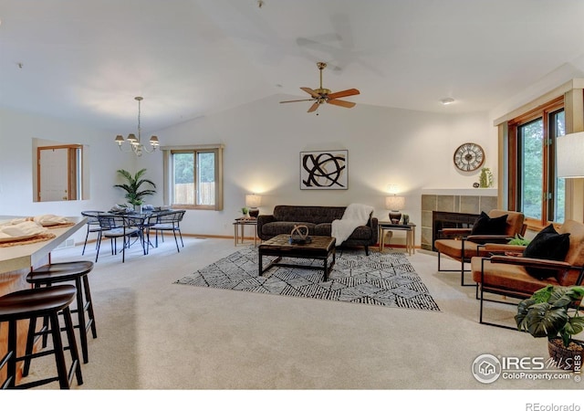 712 Brookhaven Ct, Fort Collins, CO 80525 - photo 12