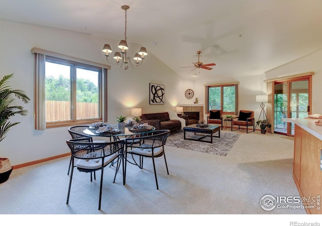 712 Brookhaven Ct, Fort Collins, CO 80525 - photo 13