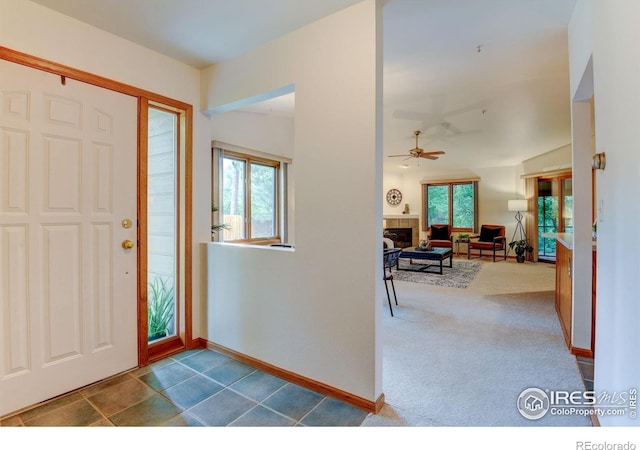 712 Brookhaven Ct, Fort Collins, CO 80525 - photo 14