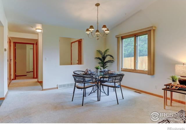 712 Brookhaven Ct, Fort Collins, CO 80525 - photo 15