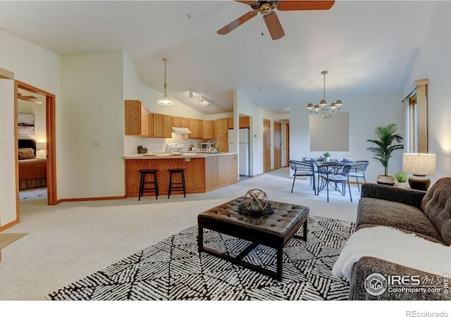 712 Brookhaven Ct, Fort Collins, CO 80525 - photo 16