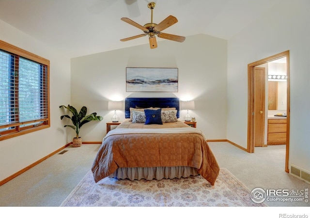 712 Brookhaven Ct, Fort Collins, CO 80525 - photo 17