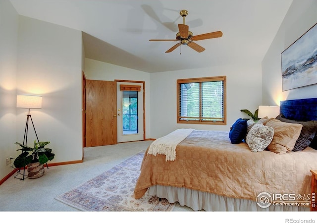 712 Brookhaven Ct, Fort Collins, CO 80525 - photo 18