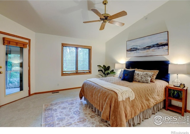 712 Brookhaven Ct, Fort Collins, CO 80525 - photo 19