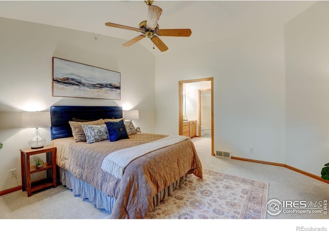 712 Brookhaven Ct, Fort Collins, CO 80525 - photo 20