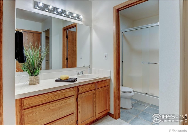 712 Brookhaven Ct, Fort Collins, CO 80525 - photo 21