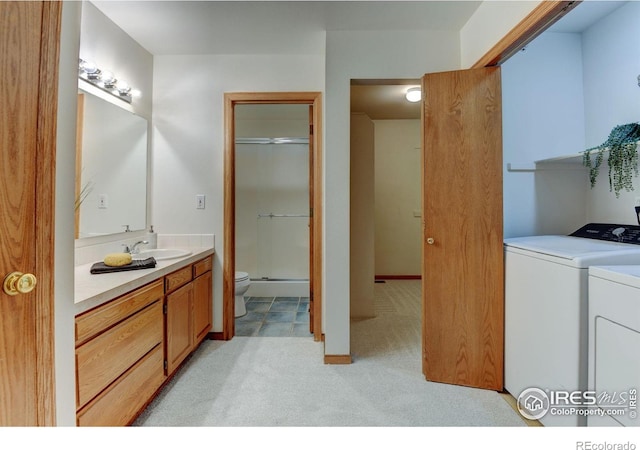 712 Brookhaven Ct, Fort Collins, CO 80525 - photo 22