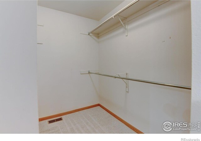 712 Brookhaven Ct, Fort Collins, CO 80525 - photo 23