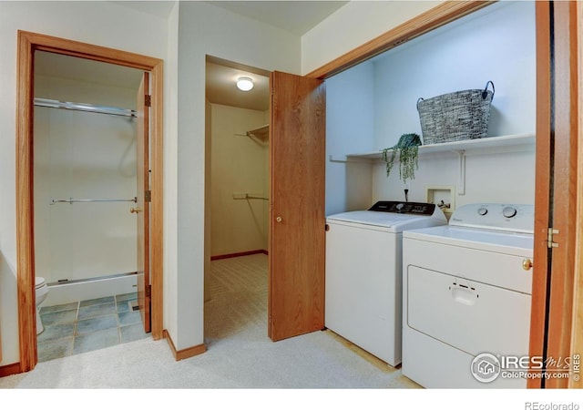 712 Brookhaven Ct, Fort Collins, CO 80525 - photo 24