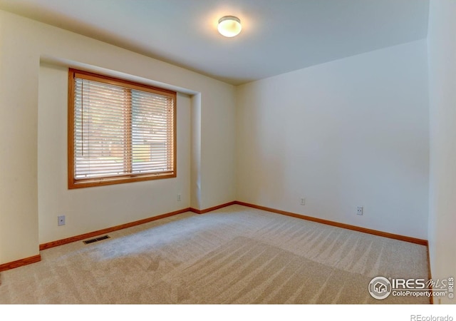 712 Brookhaven Ct, Fort Collins, CO 80525 - photo 25